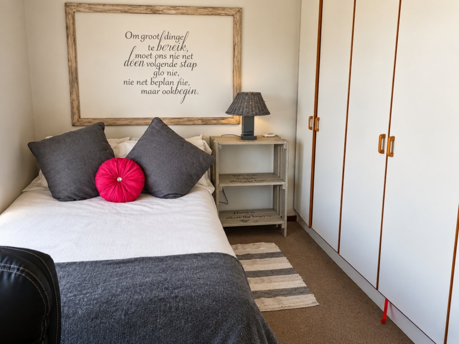 3 Bedroom Property for Sale in King George Park Western Cape
